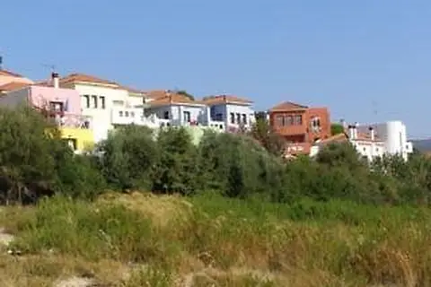 Anastasia Village in Messokambos — foto 28