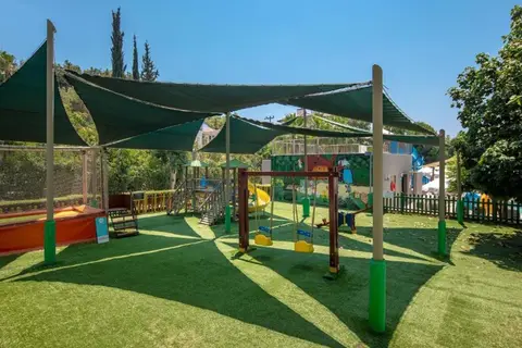 Barut Hemera in Manavgat — foto 23