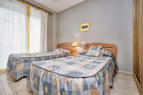 Rentalmar Families Larimar in Salou — foto 19