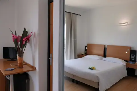 Scoglio della Galea Resort & Spa in Ricadi — foto 6