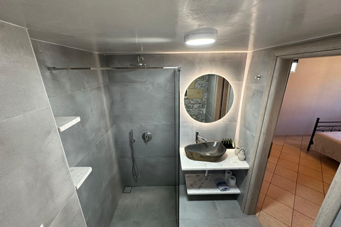 Appartementen Finikes foto 10