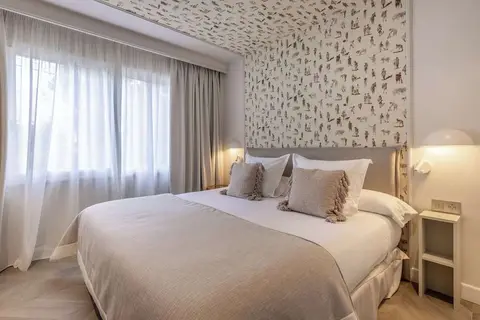 Hoposa Pollensamar Appartementen in Pollença — foto 3