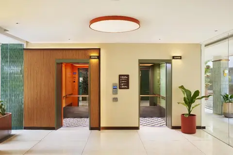 Kleo Seminyak By Hyatt in Kerobokan Kelod, South Kuta, Bali — foto 6