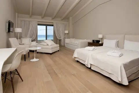 Aegean Pearl in Rethimnon, foto 10