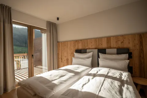 ADEA Lifestyle Suites Hotel foto 12