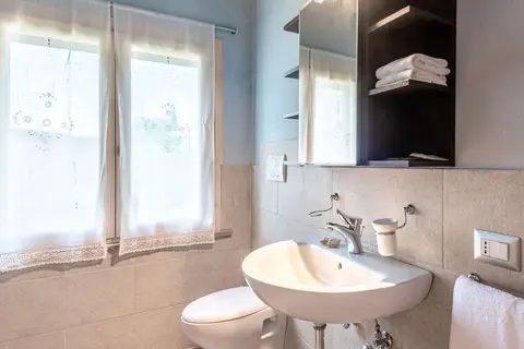 Cignella Resort in Trequanda — foto 16