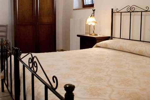 Masseria Selvaggi foto 8