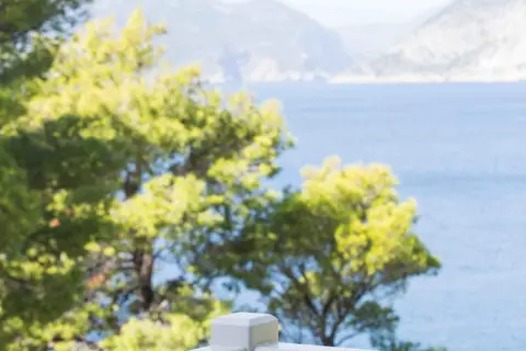 Marpunta Resort in Βότση — foto 28