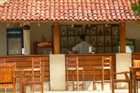 Citrus Hikkaduwa in Hikkaduwa — foto 10