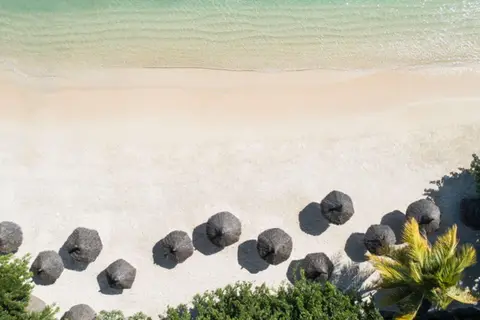 LUX* Grand Baie in Grand Baie VCA, West — foto 23