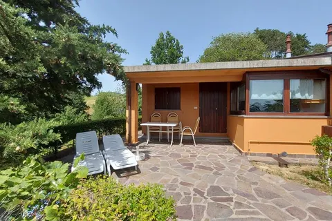 Antico Borgo I Cancelli foto 4