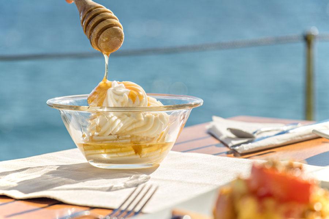 Hotel Kos Aktis foto 4