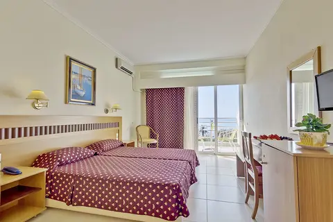Mendi in Δημοτική Ενότητα Κασσάνδρας — foto 3