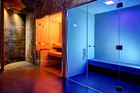 Borgo di Cortefreda in Tavarnelle Val di Pesa — foto 9
