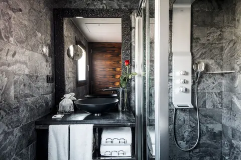 Arai Aparthotel in Barcelona — foto 13