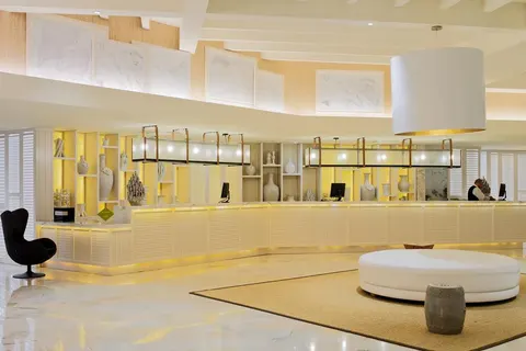 Hotel H10 Conquistador in Arona — foto 3