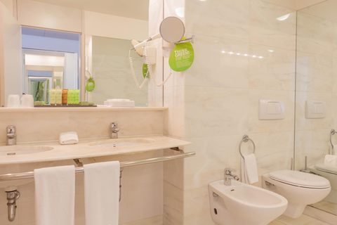 Hotel Vidamar Resort Madeira foto 5