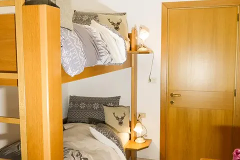 Villa Artic Appartementen foto 12