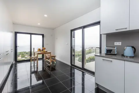 Reserva FLH Hotels Ericeira in Mafra — foto 16