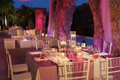 Wyndham Alltra Punta Cana All Inclusive Resort in Punta Cana, foto 12