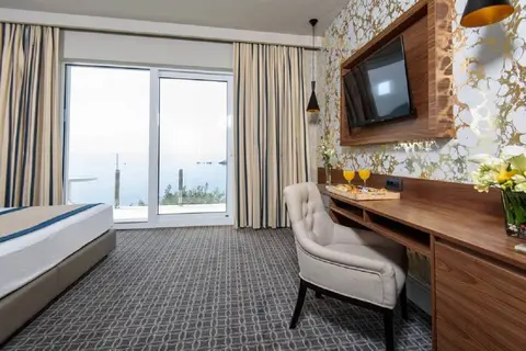 Hotel Royal Ariston in Dubrovnik, foto 15