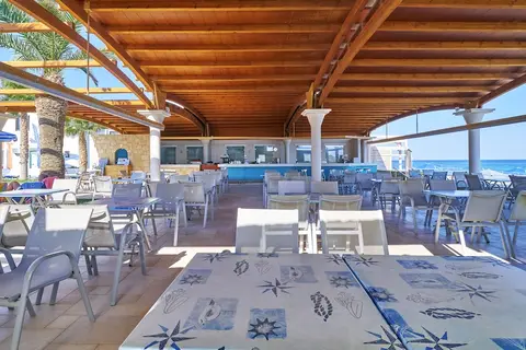 Eva Bay in Δήμος Ρεθύμνης — foto 26