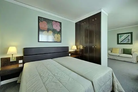 Apartamento Solverde in Espinho — foto 2