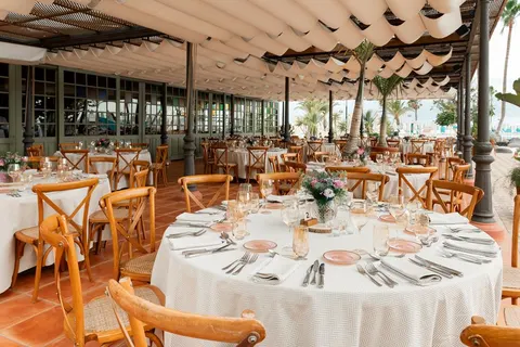 Iberostar Selection Anthelia foto 3