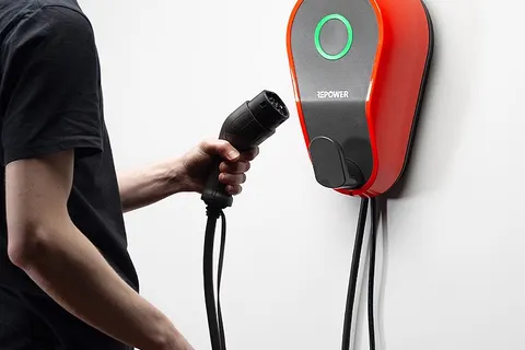 Camping Il Poggetto foto 22