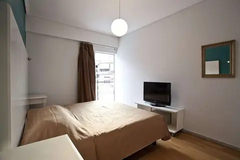 Art Suites Athens in Athene, foto 2