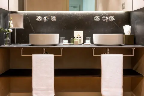 Casa Ládico in Maó — foto 8