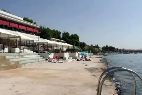 All Inclusive Resort Val in Rijeka — foto 30