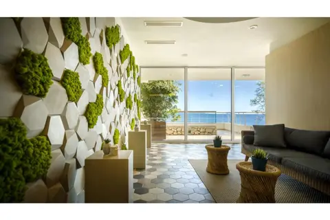 Girandella Family Hotel, Valamar Collection in Labin — foto 23