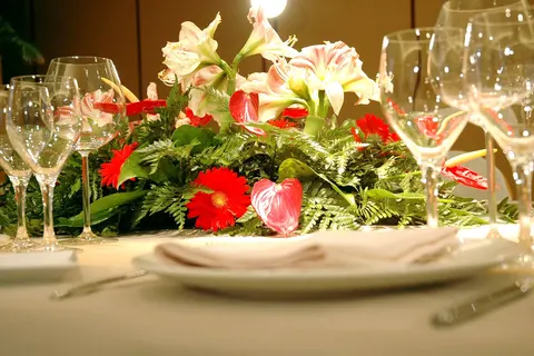 Gran Hotel Guadalpin Banus foto 3