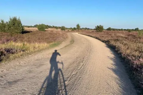 Hotel Kapellerput Heeze-Eindhoven foto 24