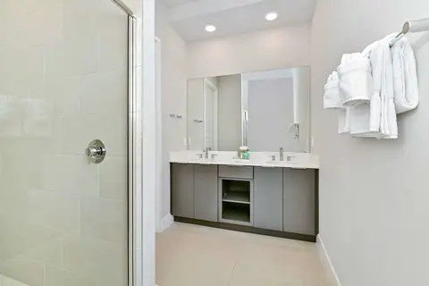 Spectrum Resort Orlando, Ascend Hotel Collection in Four Corners — foto 23