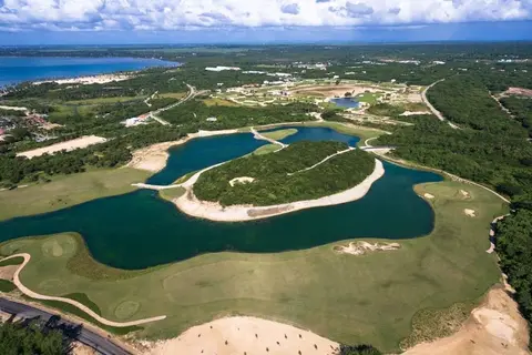 Bahia Principe Luxury Bouganville in Batey El Soco, foto 30