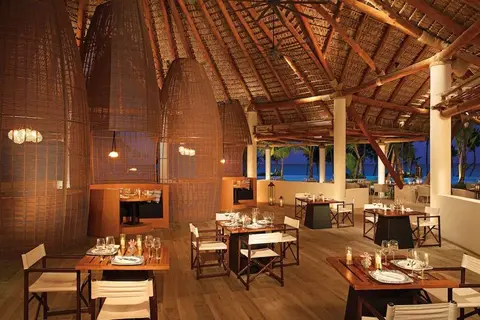 Secrets Cap Cana Resort & Spa in Salvaleón de Higüey, foto 30