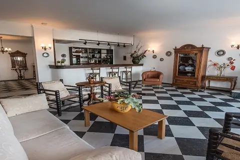 Locanda in Argassi, foto 27