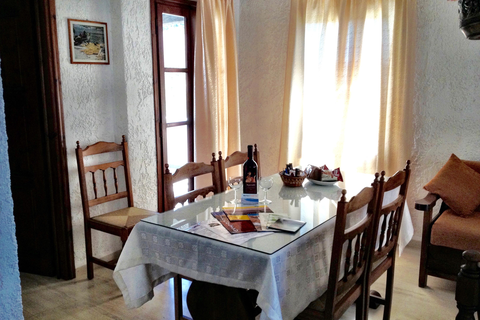 Apartments Filoxenia and Villas - inclusief huurauto foto 11