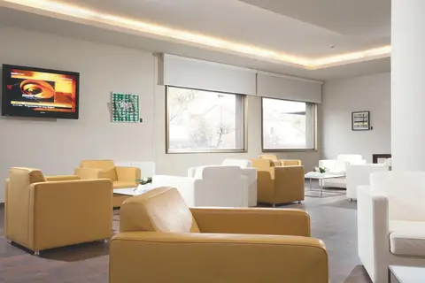 Best Western Hotel Continental in San Donà di Piave, foto 6