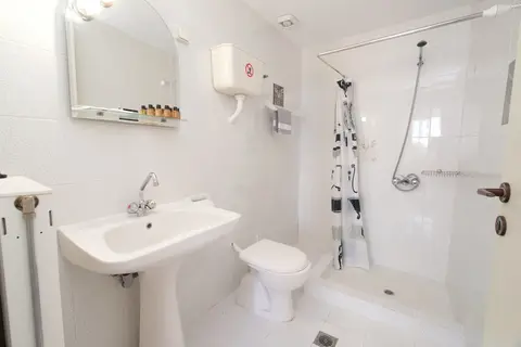 Panoramic Sunset Studios & Apartments in Δημοτική Ενότητα Ερίσου — foto 8