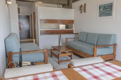 Appartementen Guadiana foto 18