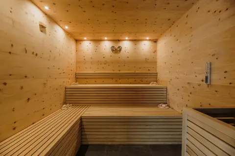 Hotel Rosa in Vigo di Fassa, foto 14