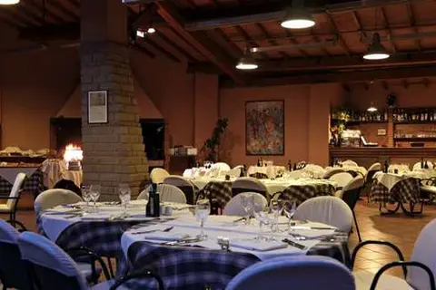 Montebelli Agriturismo Country Hotel in Gavorrano — foto 6