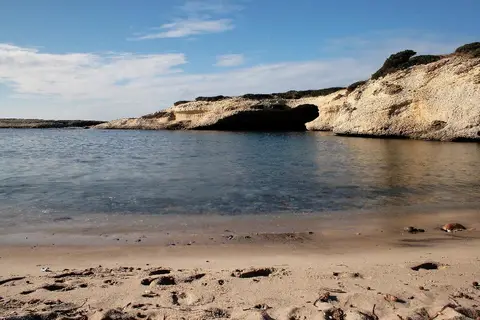 Le Torri in Arborea — foto 23