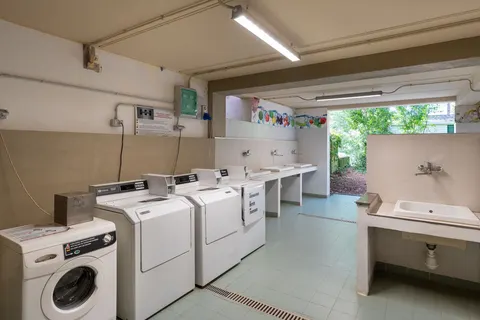 Le Pianacce Camping Village foto 28