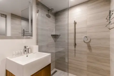 Ocean Sky Hotel & Resort in Fort Lauderdale — foto 11