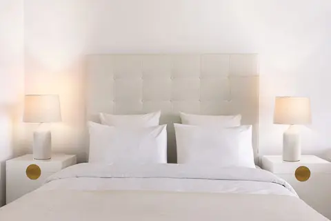 Grecotel Creta Palace in Rethimnon, foto 17