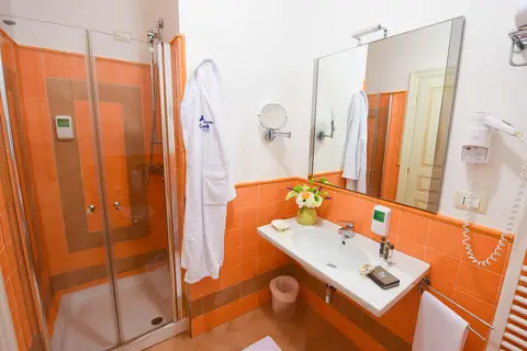 Relais Masseria Caselli in Carovigno — foto 5